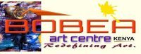 Bobea Art Centre