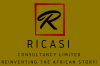 Ricasi Consultancy Ltd