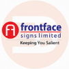 Frontface Signs Ltd