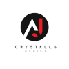 AJCrystalls