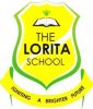 Lorita School