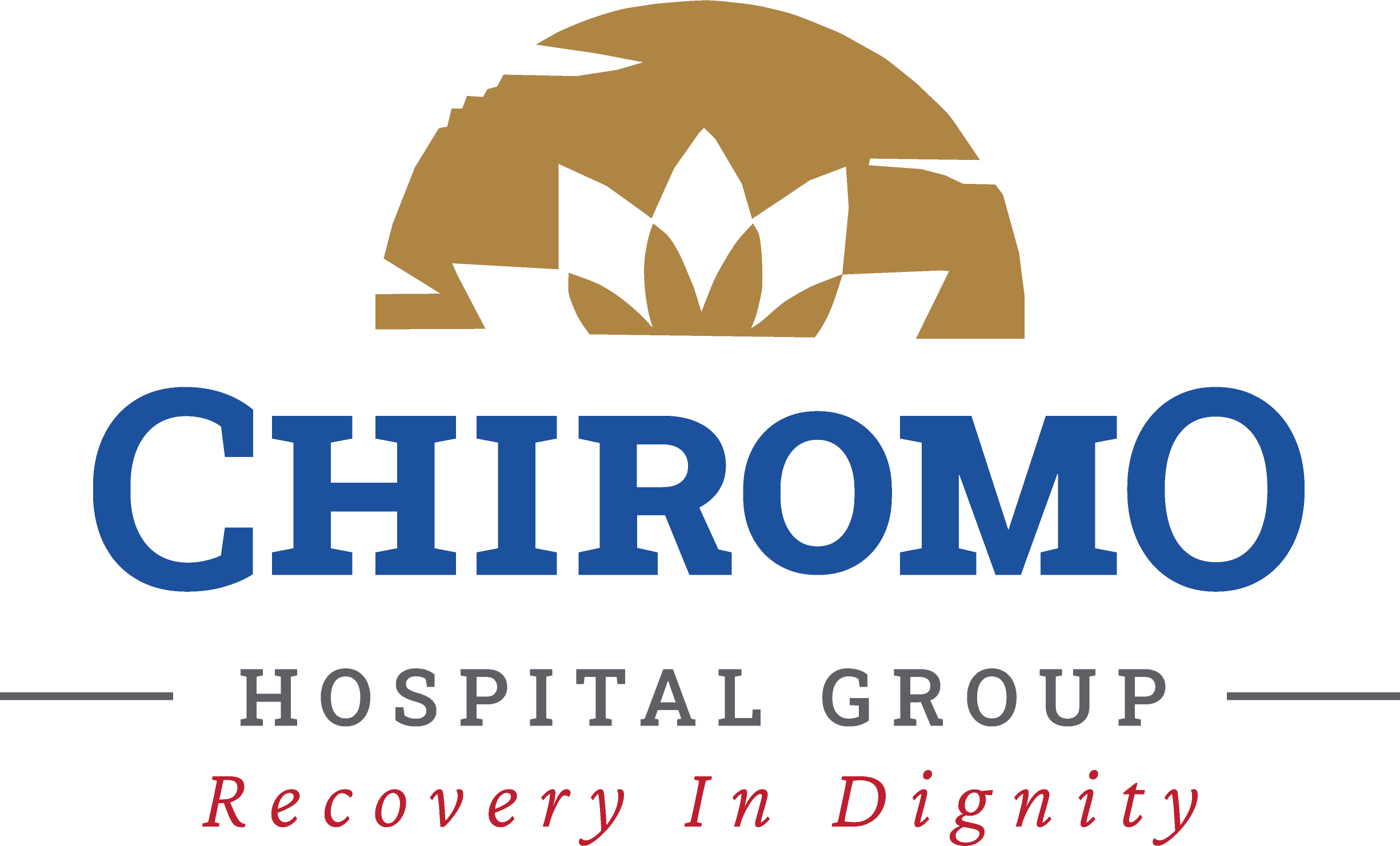 Chiromo-Hospital-Group-Logos